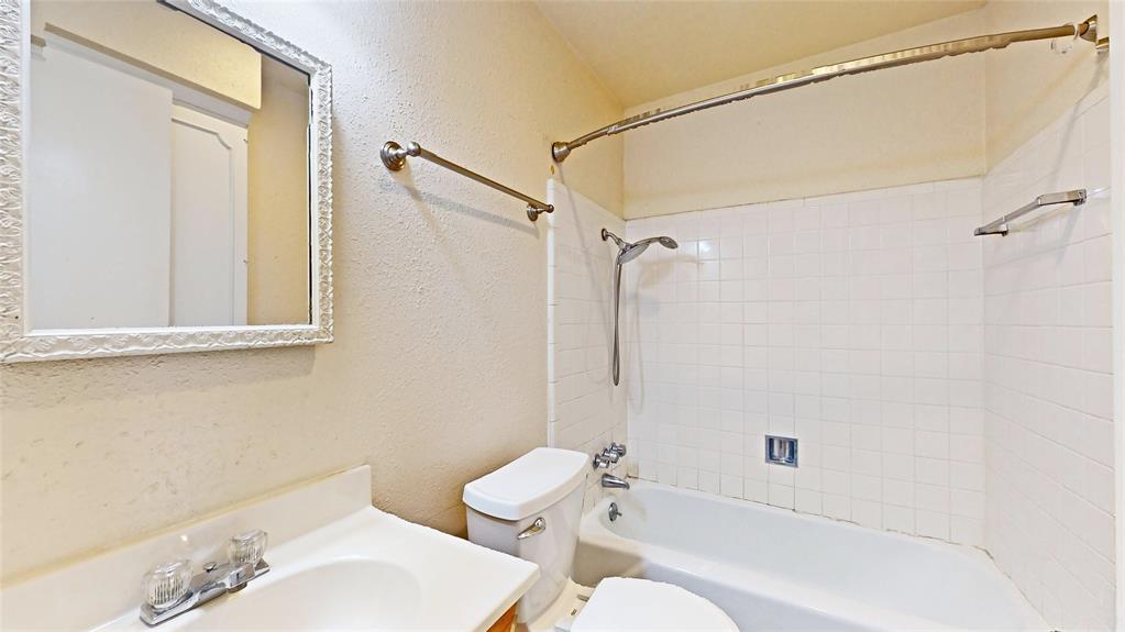 East View - Residential