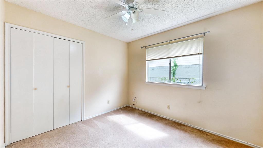 East View - Residential