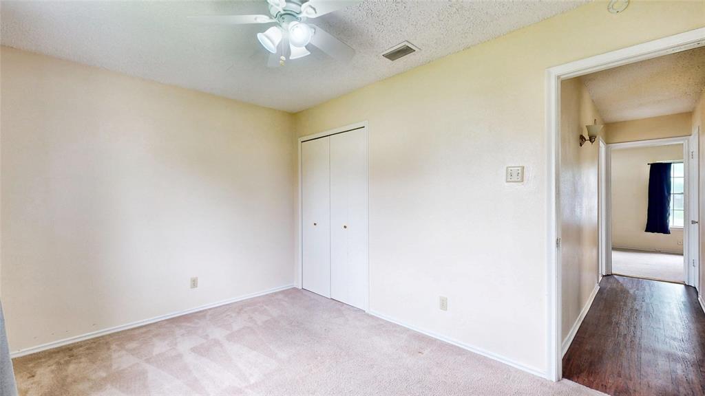 East View - Residential