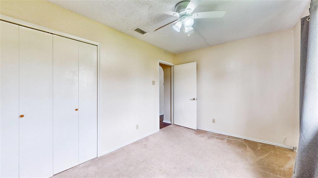 East View - Residential