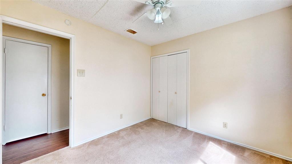 East View - Residential