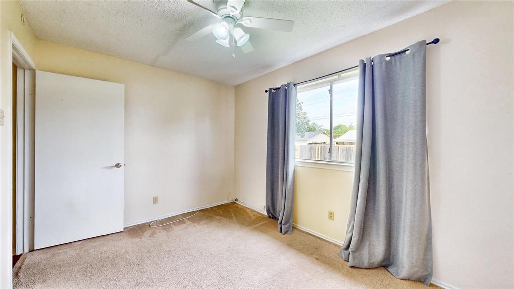 East View - Residential