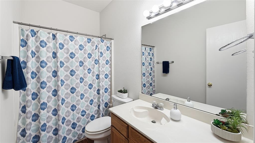 Fossil Hill Estates - Residential