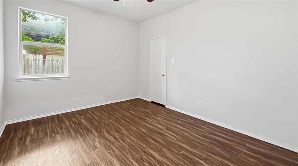 Fossil Hill Estates - Residential