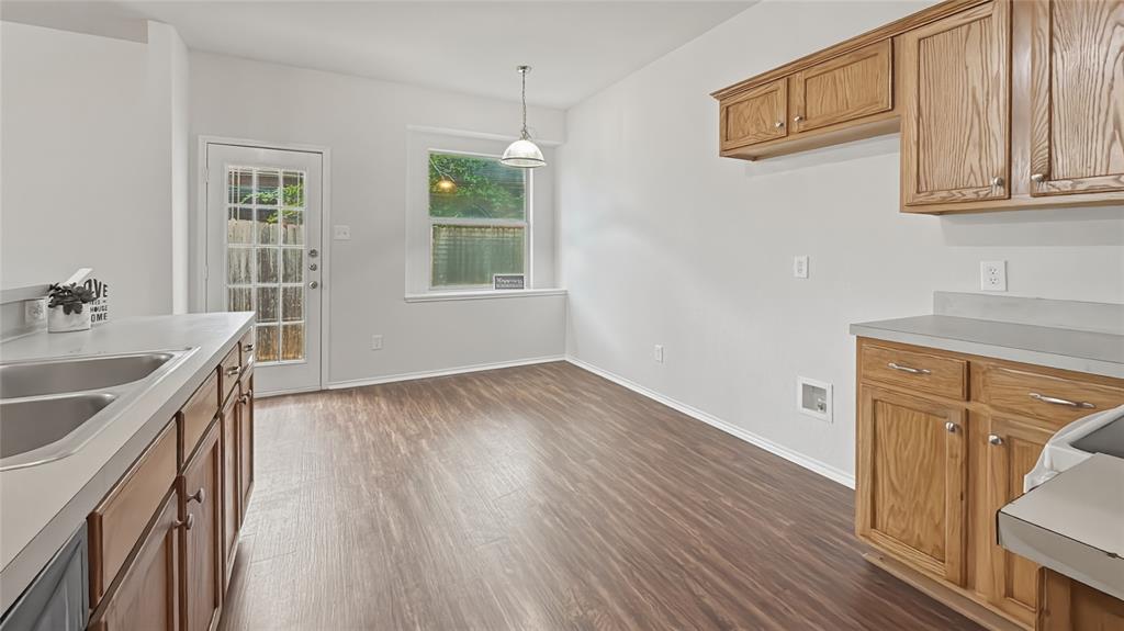 Fossil Hill Estates - Residential