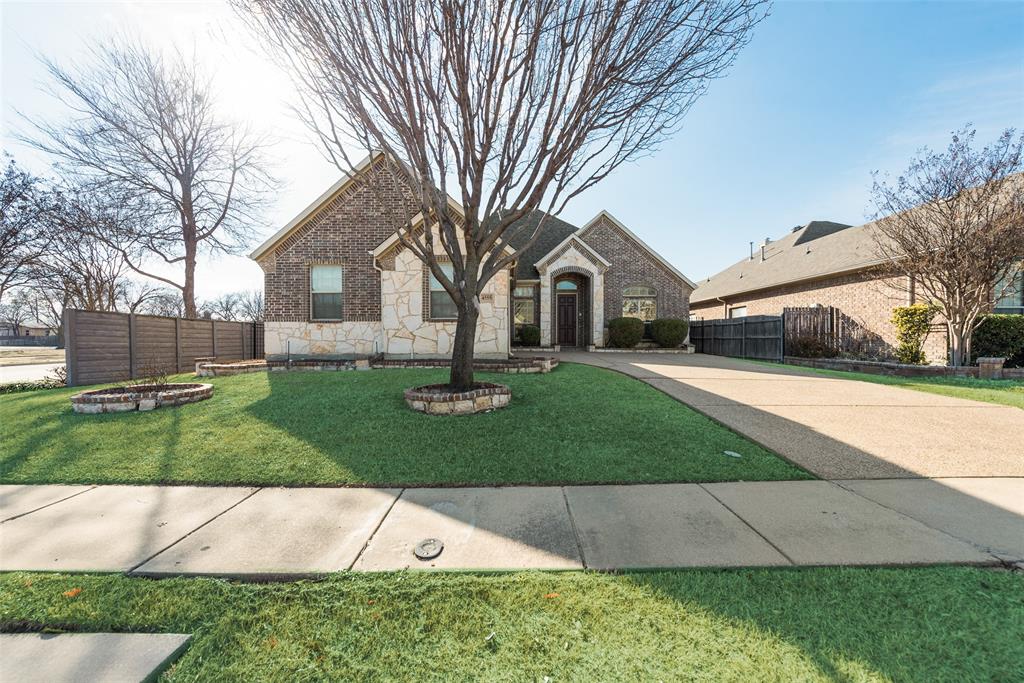 4555 Chase Court