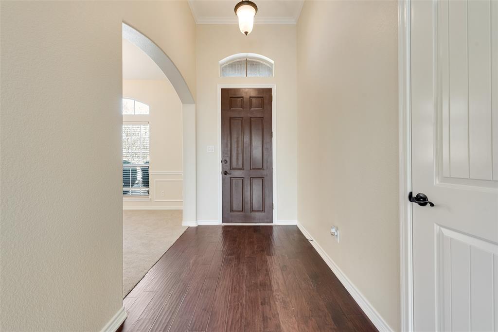 4555 Chase Court