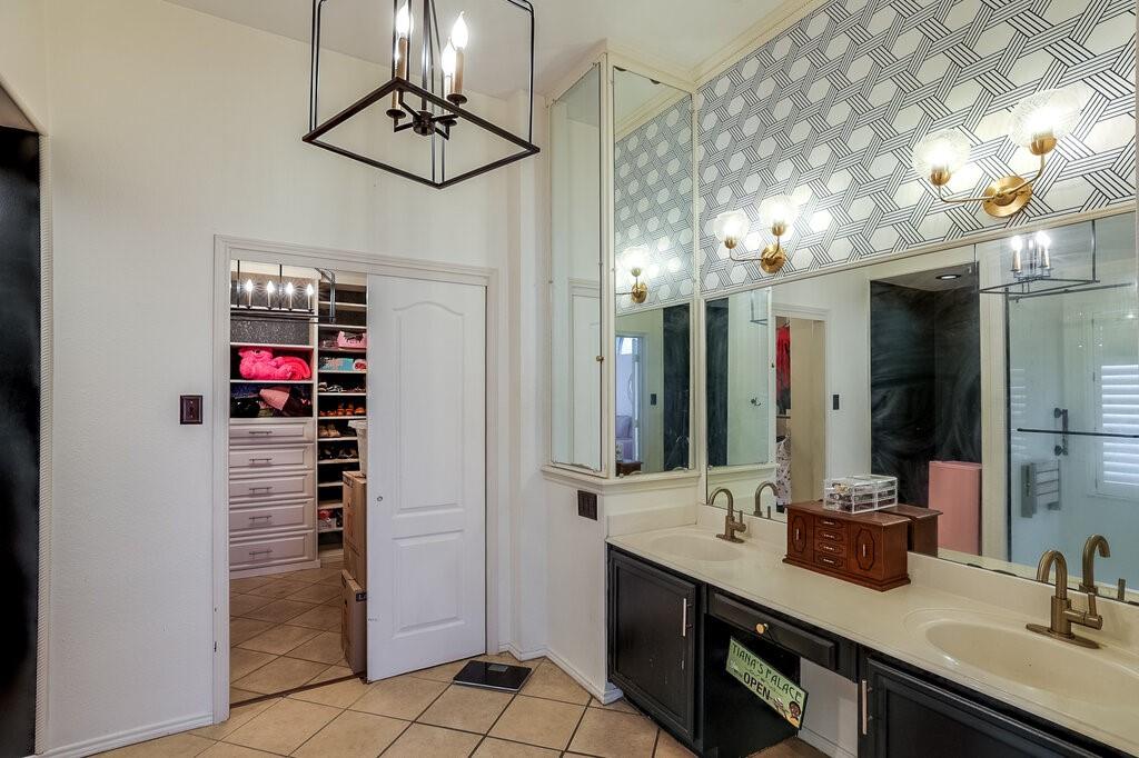 Arlington Meadows Add - Residential