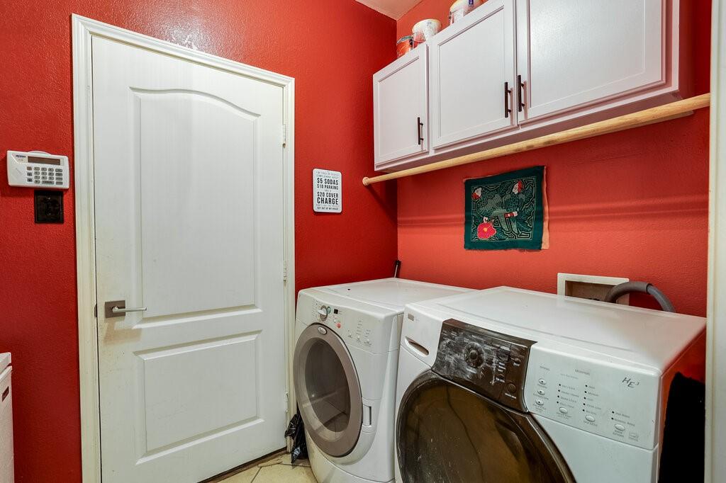 Arlington Meadows Add - Residential