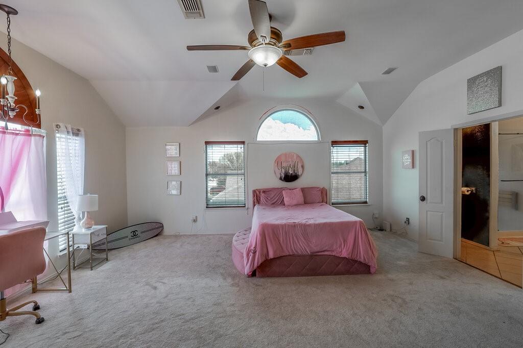 Arlington Meadows Add - Residential