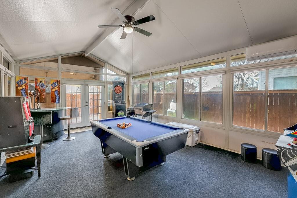 Arlington Meadows Add - Residential