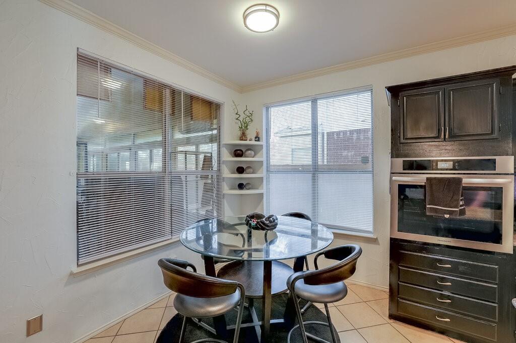 Arlington Meadows Add - Residential