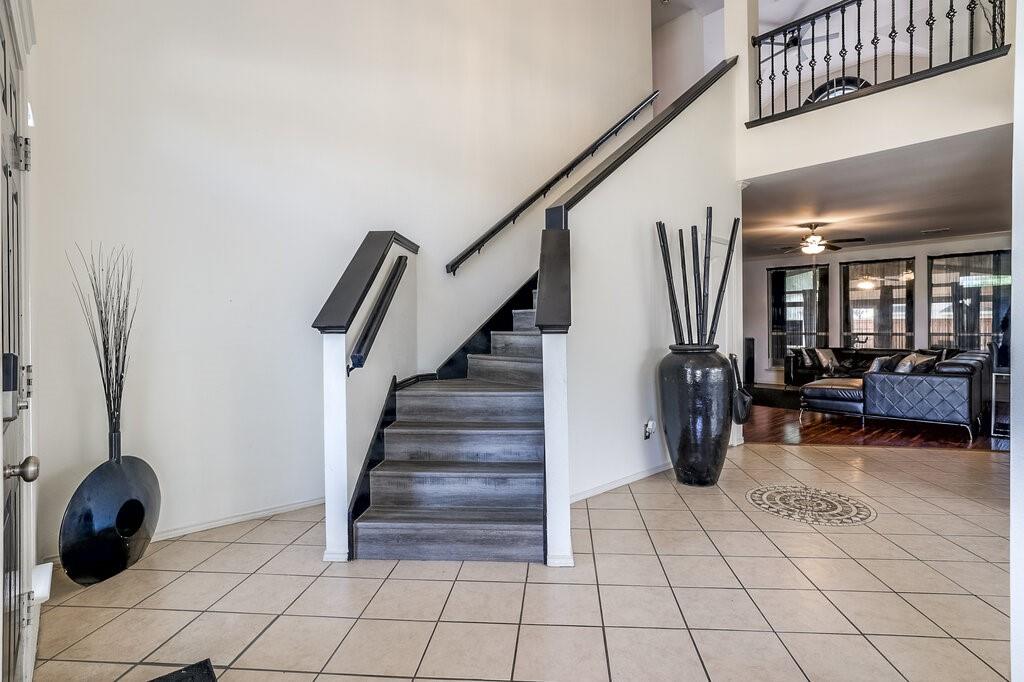 Arlington Meadows Add - Residential