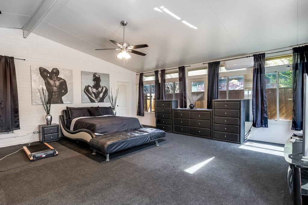 Arlington Meadows Add - Residential