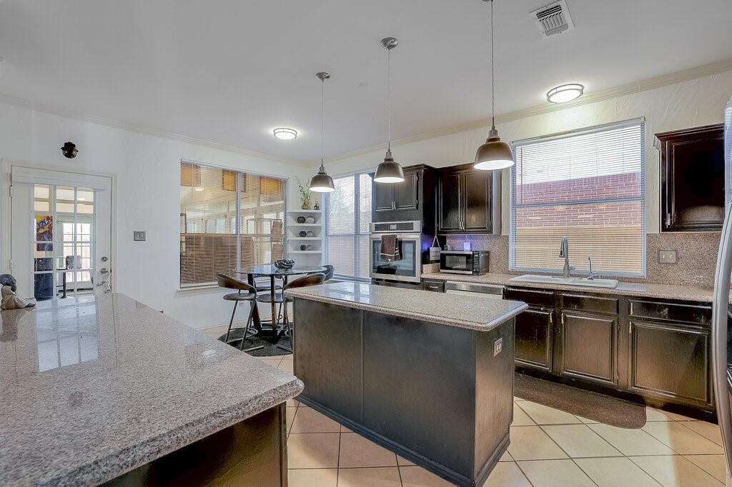 Arlington Meadows Add - Residential