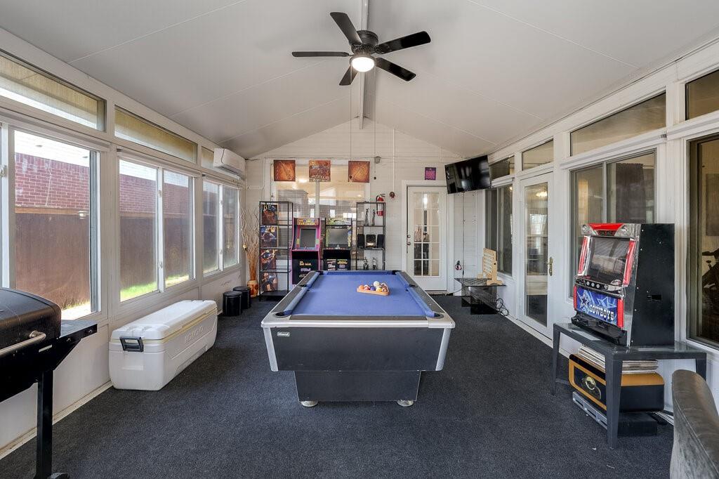 Arlington Meadows Add - Residential