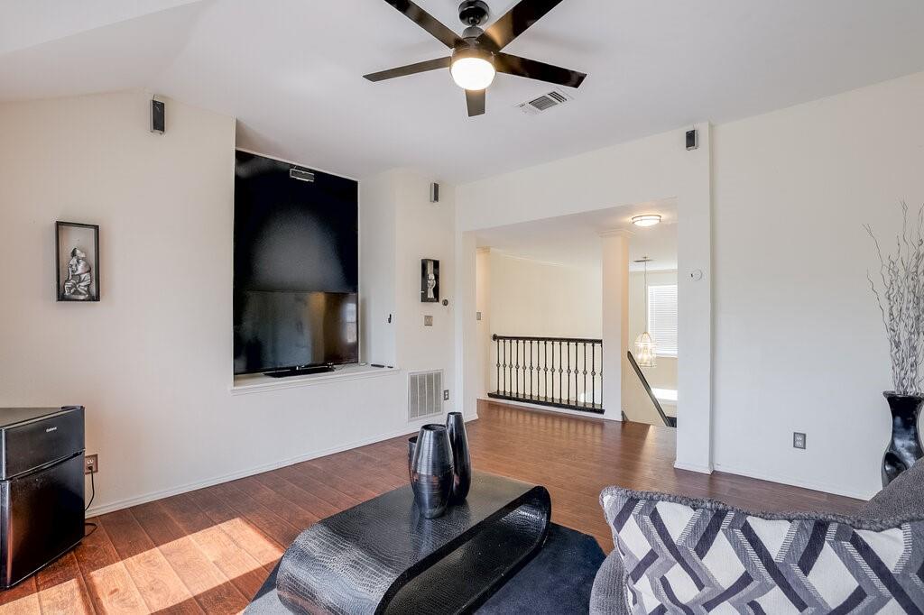 Arlington Meadows Add - Residential