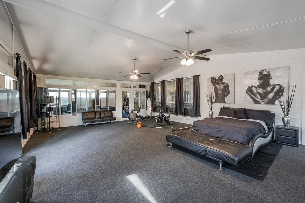 Arlington Meadows Add - Residential