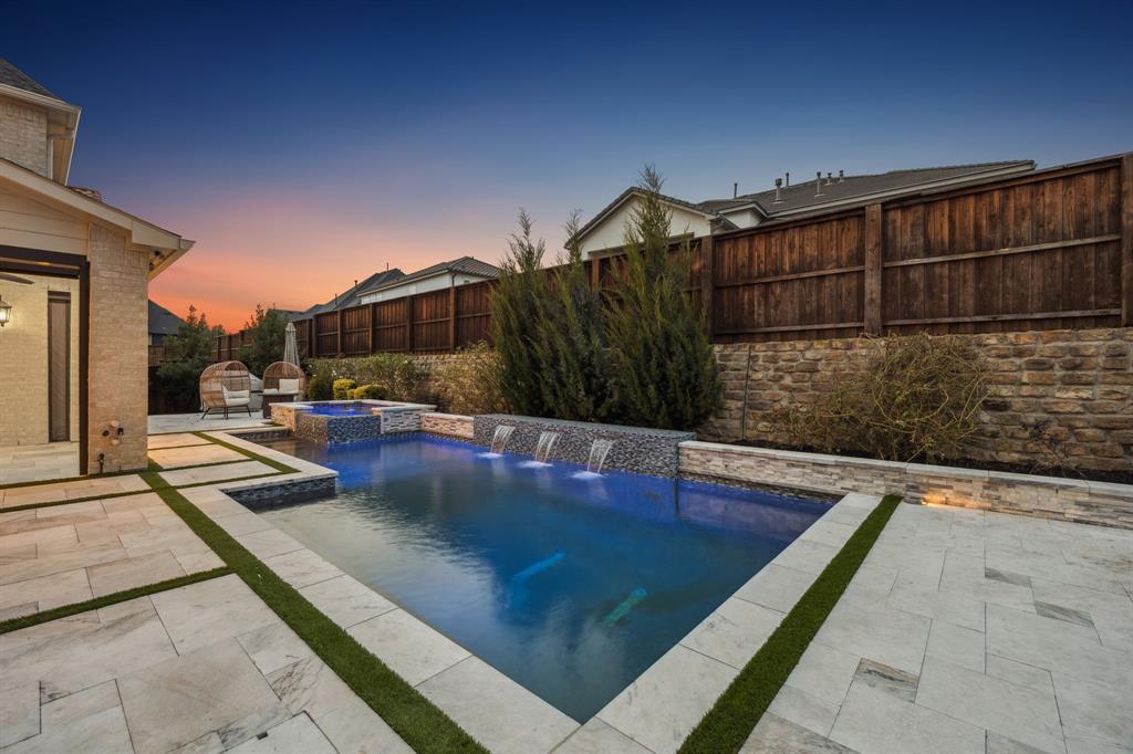 466 Dancing Water Drive