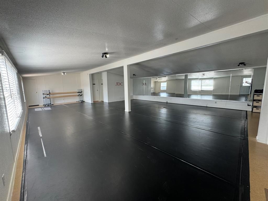Photo of 3001 E Hwy 199 #105, Springtown, TX 76082 (MLS # 21268689)