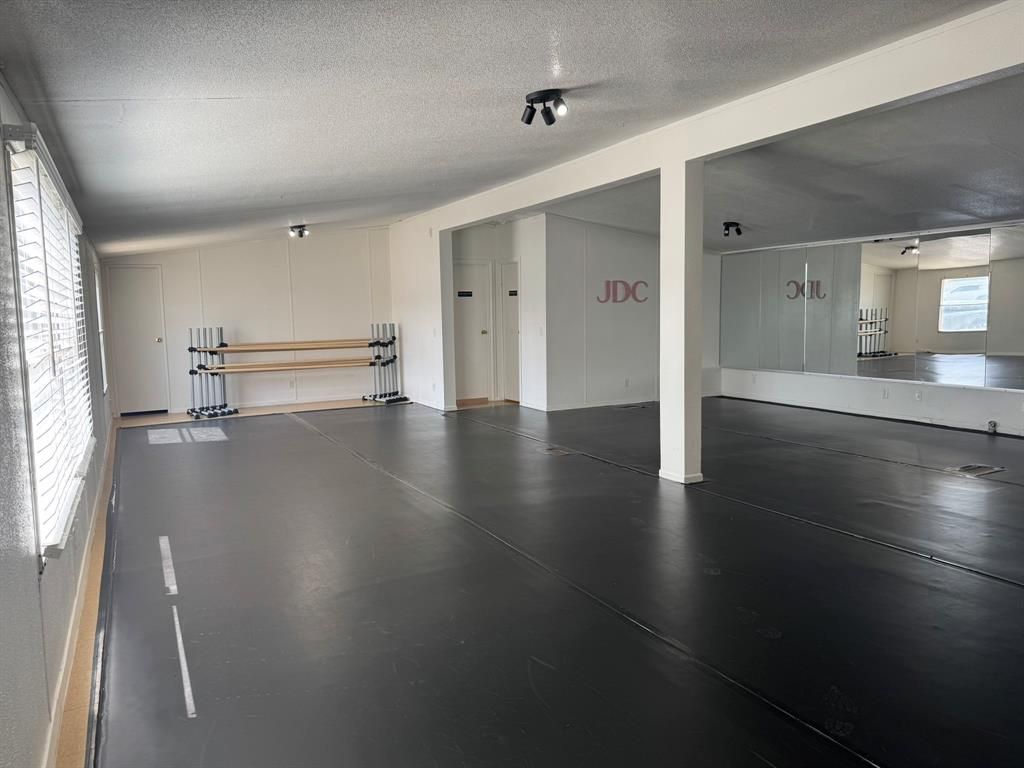 Photo of 3001 E Hwy 199 #105, Springtown, TX 76082 (MLS # 21268689)