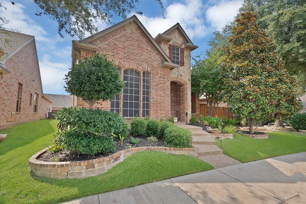 5004 Westport Drive