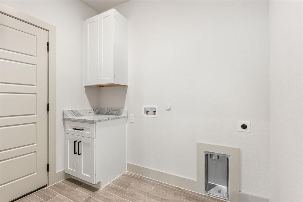 Canyon Creek V - Residential