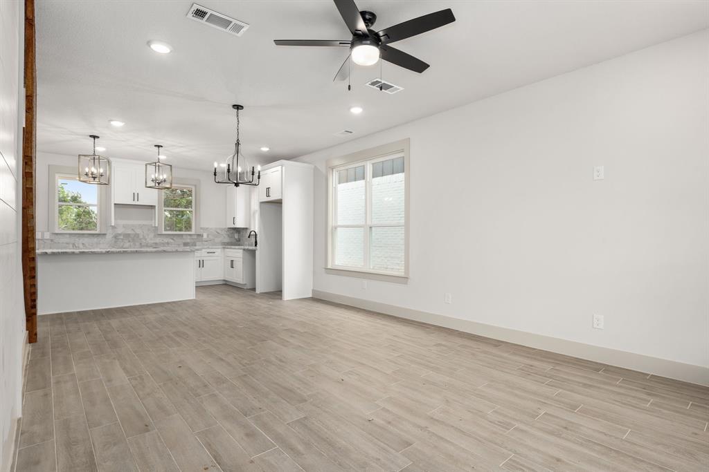 Canyon Creek V - Residential