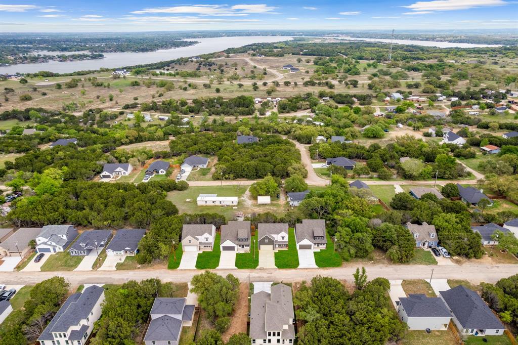 Canyon Creek V - Residential