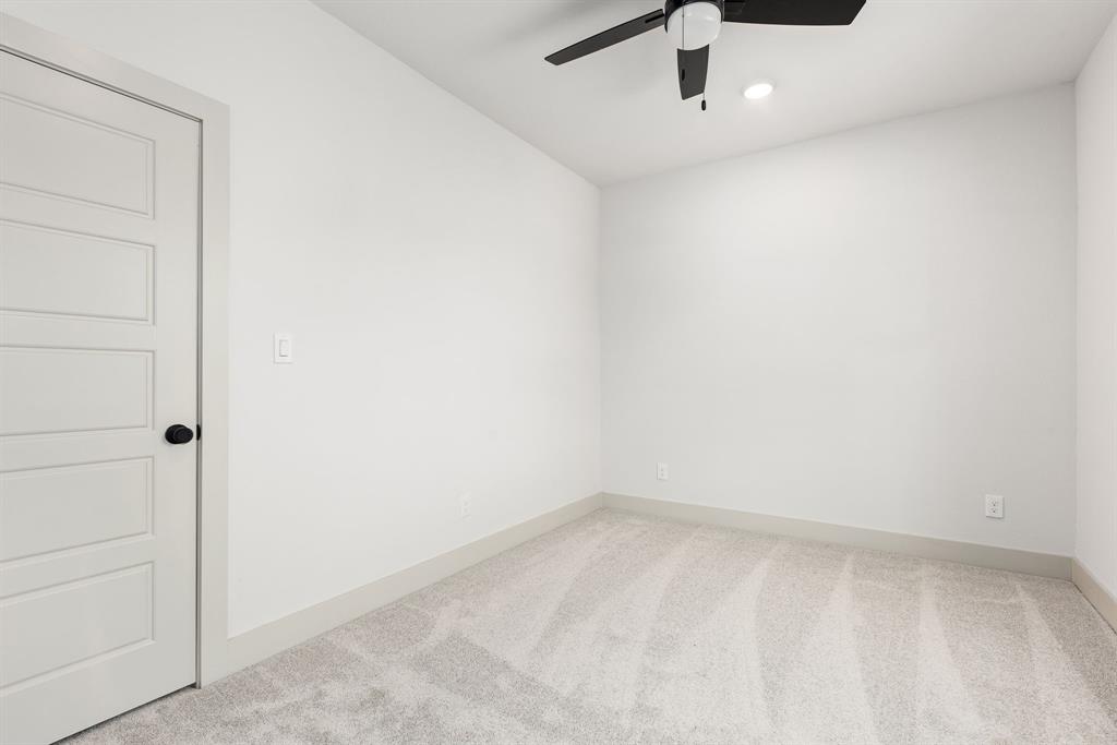 Canyon Creek V - Residential