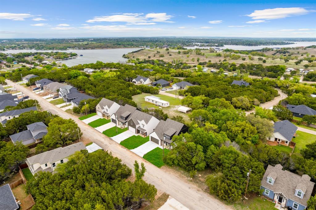 Canyon Creek V - Residential