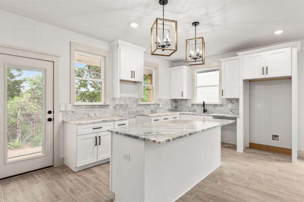 Canyon Creek V - Residential