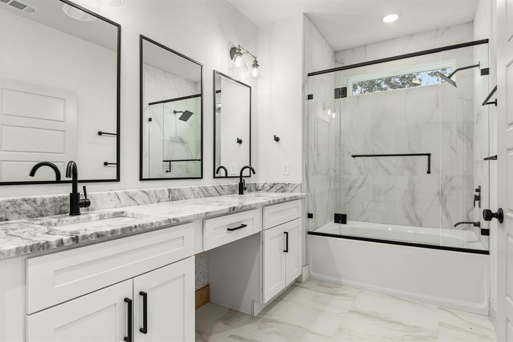 Canyon Creek V - Residential