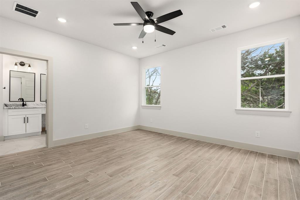 Canyon Creek V - Residential