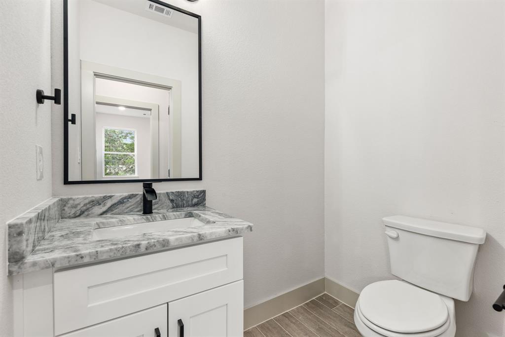 Canyon Creek V - Residential