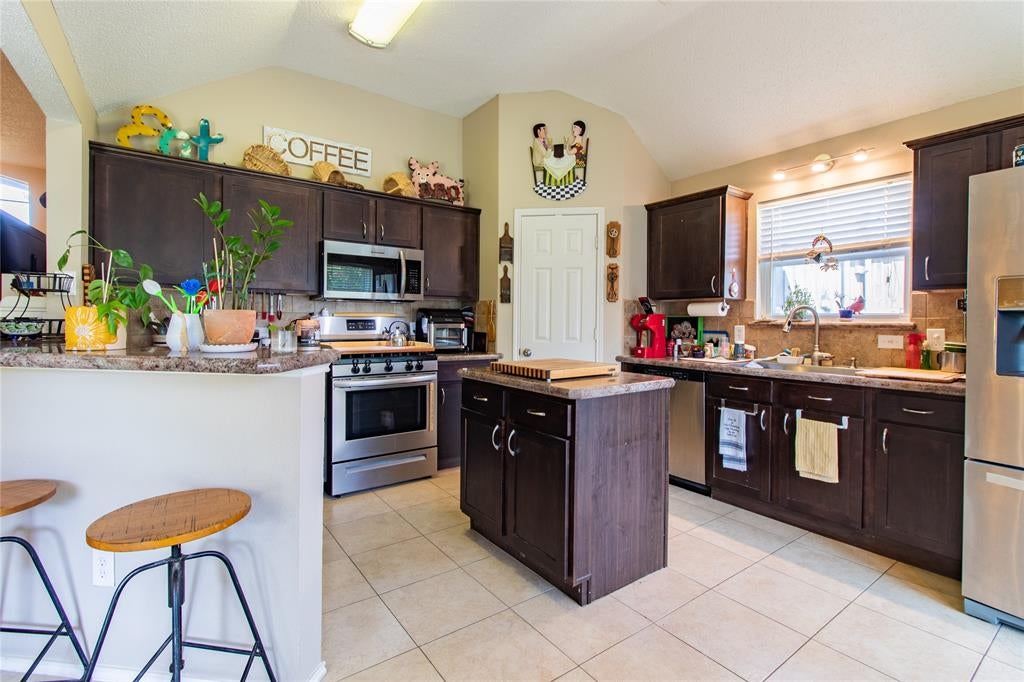 152 Magnolia Lane