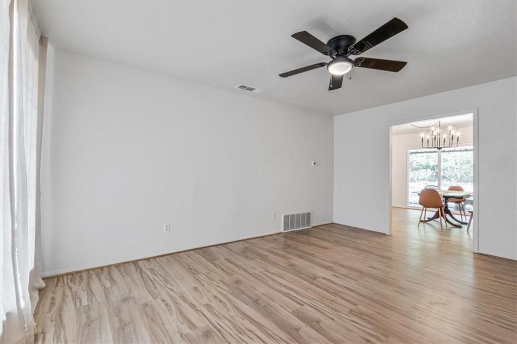 Hering Heights - Residential