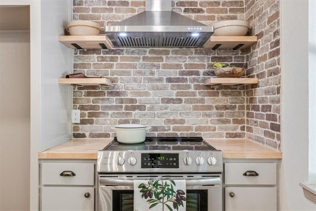 Hering Heights - Residential