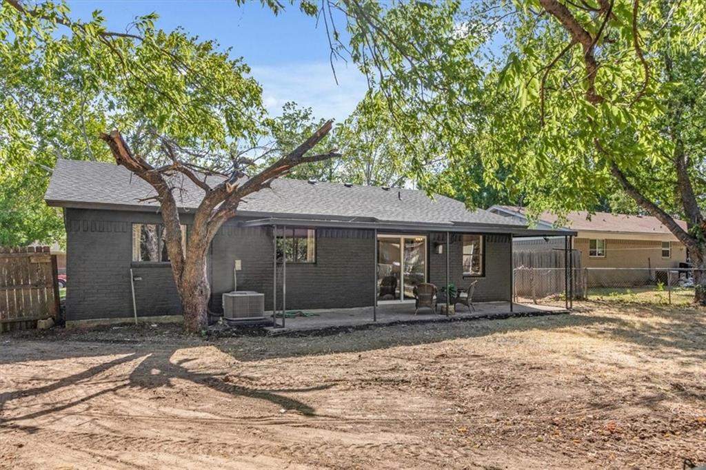 Hering Heights - Residential