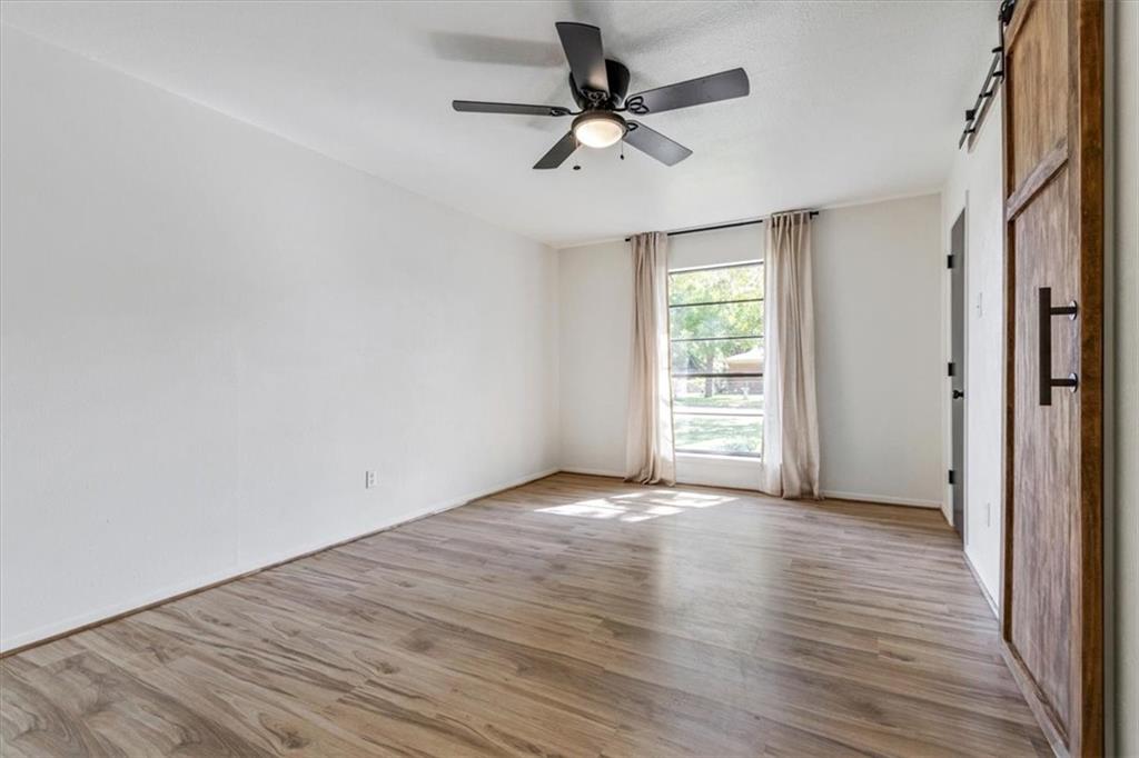 Hering Heights - Residential