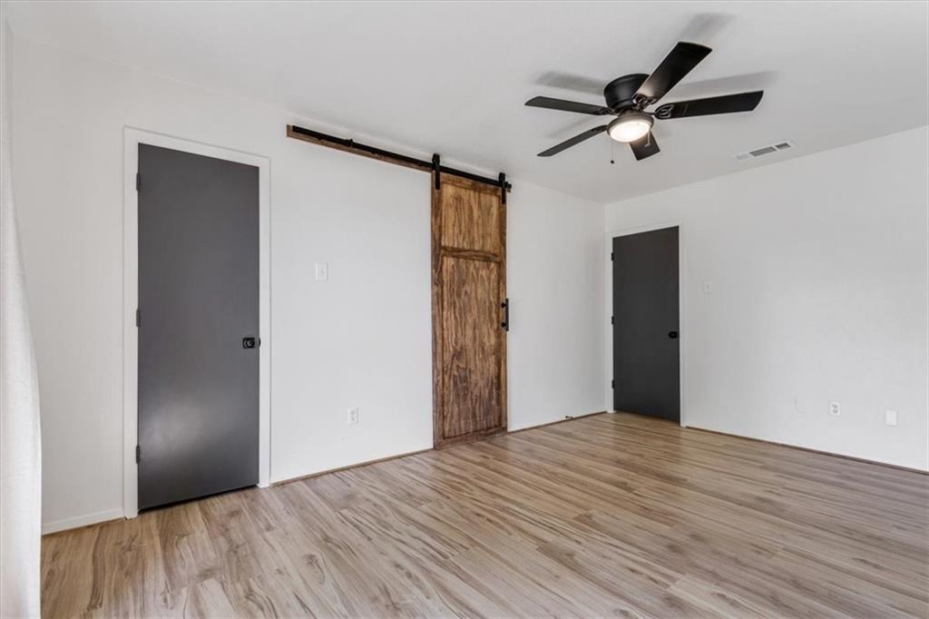 Hering Heights - Residential