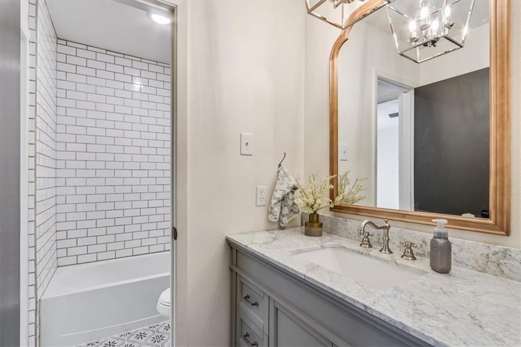 Hering Heights - Residential