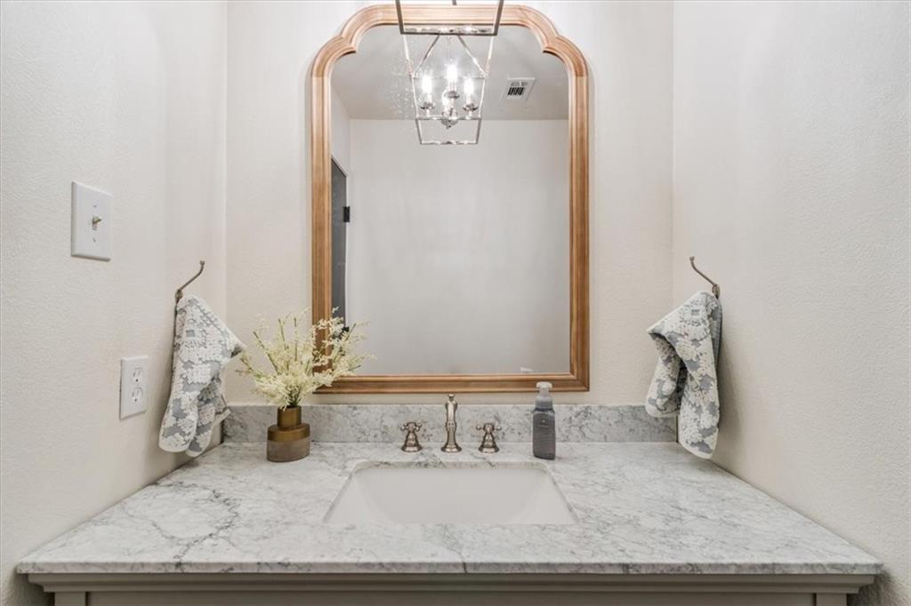 Hering Heights - Residential