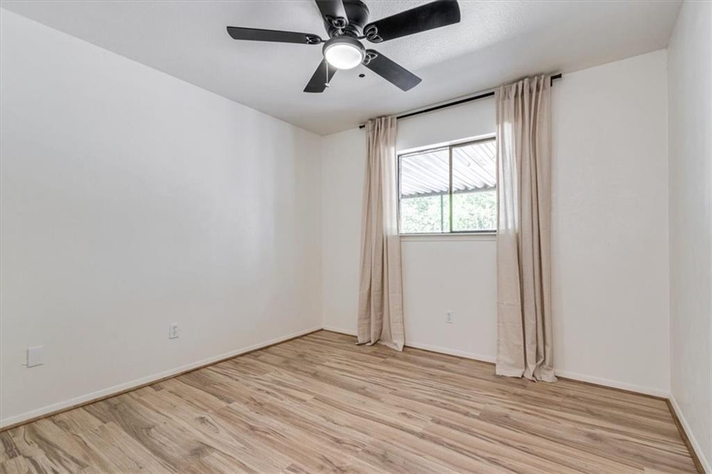 Hering Heights - Residential