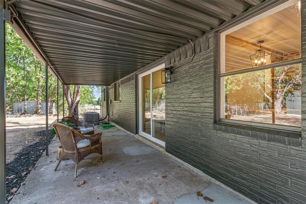 Hering Heights - Residential