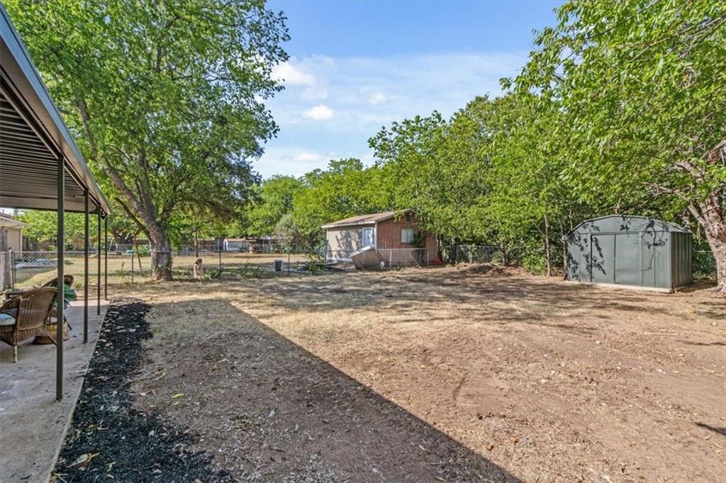 Hering Heights - Residential