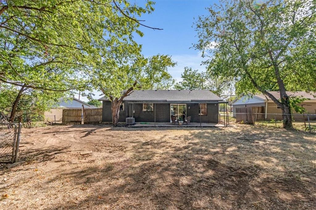 Hering Heights - Residential