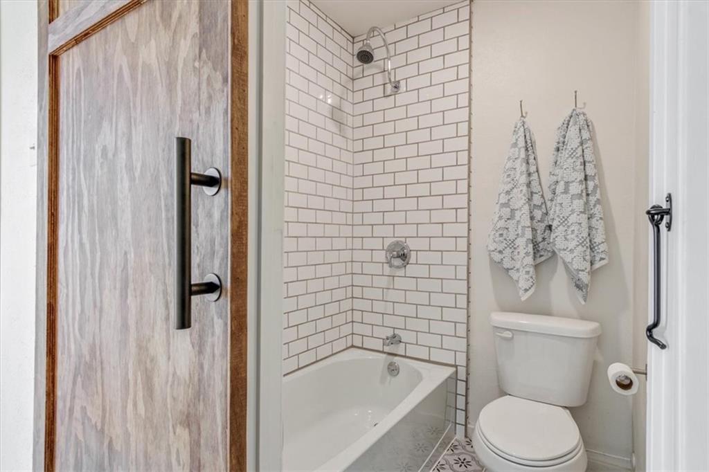 Hering Heights - Residential