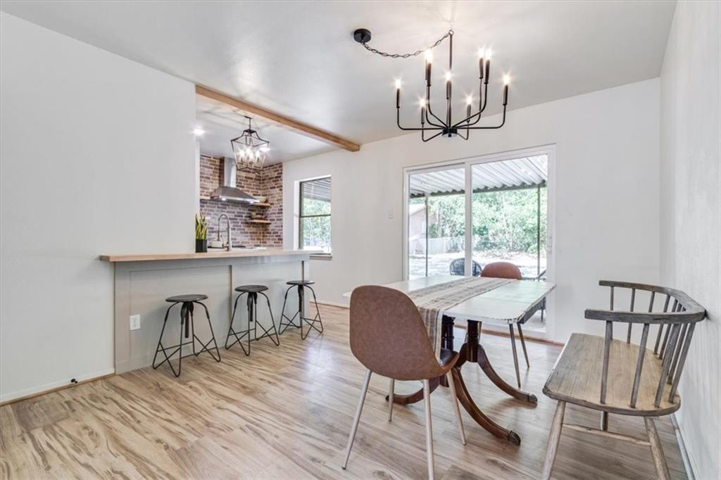 Hering Heights - Residential