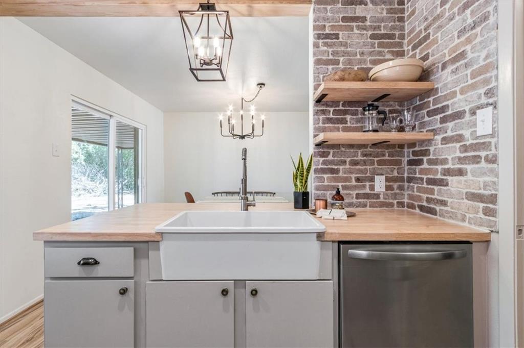 Hering Heights - Residential